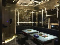 -堂会·KTV·自助餐·团建聚会(天河店)