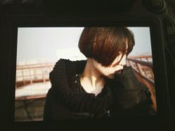 -佛伦斯私人订制烫染国际连锁西红门店