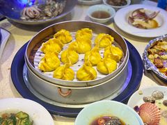 -船梆煮•蒸汽海鲜·生腌干蒸(五四广场店)