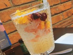 -bluefrog蓝蛙(水游城店)