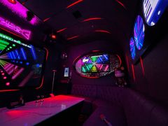 -星聚会KTV(上海松江万达店)
