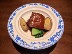 -人和馆·上海菜(徐汇店)