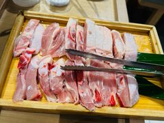 -花菇朵 ll 野生菌火锅·精品云南菜(后沙峪店)