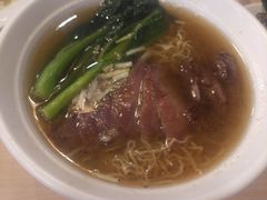 -多多旺港式茶餐厅(新区店)
