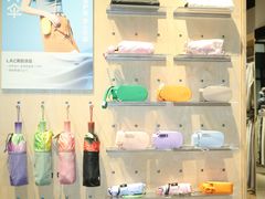 -砂之船奥特莱斯(合肥店)