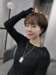 -SEBASTIAN塞巴斯汀