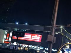 -北国超市(益元店)