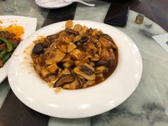 -惠宾饭庄(中山路店)