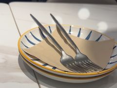 -必胜客(高新中大店)