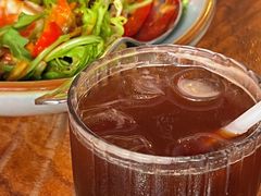 冰美式-RAC BAR(安福路店)