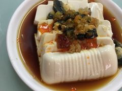 -食惠里小笼包面馆(越秀店)