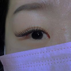 -研美·ym 美甲美睫