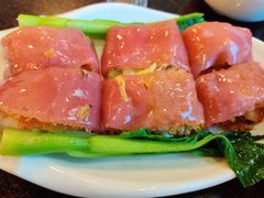 -添运来(茶园奥园广场店)