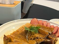 -任兴记(定西路店)