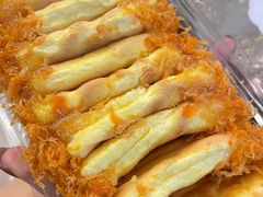 -墨茉点心局(国金街店)
