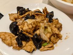 -凯鸽酒楼(大同振兴街店)