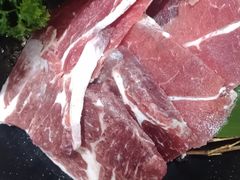 -九田家黑牛烤肉(溧水万达店)