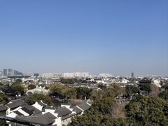 -顽啤熊·酒客酒馆(苏城夜景必选店)