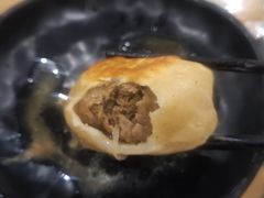 -金生隆(六铺炕店)