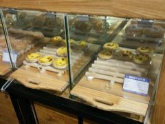 -稻香园蛋糕(舜玉店)