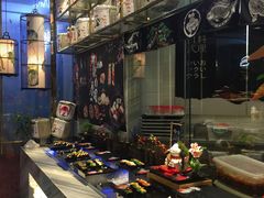 -堂会·KTV·自助餐·团建聚会(天河店)