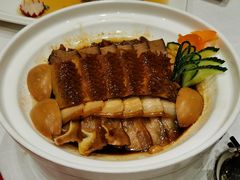 -和记小菜(东方店)
