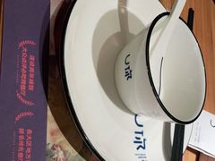 -墨茉点心局(国金街店)