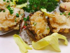 -小榄公饭店(西区彩虹店)