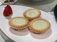 -南海渔村(珠江新城店)