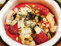 -吃饼人西餐(南开店)