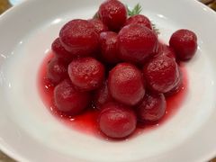 -天和晟新京菜.水煮鱼.湘土菜(国展店)