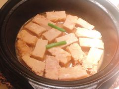 -意满花千醉(金茂览秀城店)