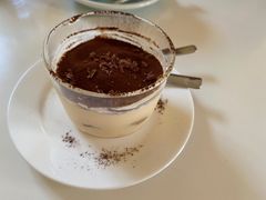 -22cafe