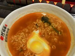 -丰茂烤串(金源店)