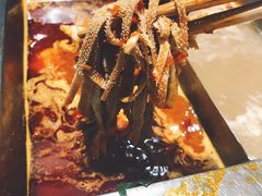 -串一火锅(赛格国际购物中心店)