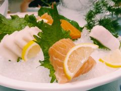 -天元坊(梁溪店)