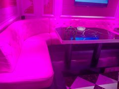 -金青果甄选KTV(劳动公园店)
