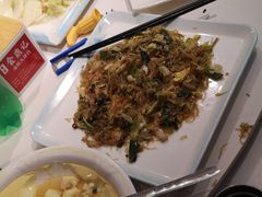 -食鼎记海鲜大排档(美食街店)