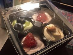 -桃源村(南大店)