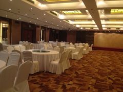 iphone_upload_pic-上海宾馆