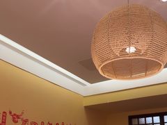 -西贝(六里桥旗舰店)