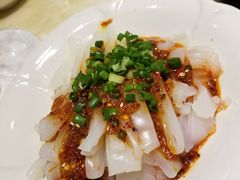-丁月玉兔王(大渡口店)