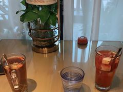 -大快乐牛排咖啡馆·本地西餐厅(南溪钻石城店)