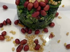 -东方饺子王(重庆路亚泰店)