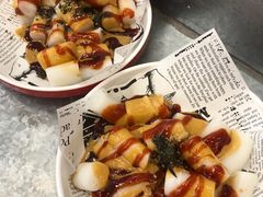 -孖记茶档·热腾茶餐(乐峰店)