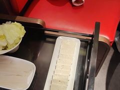 -涿派·炝锅鱼(涿州店)