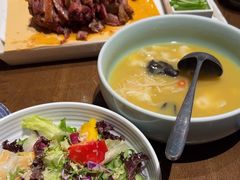 -张大嘴菜馆(庞各庄店)