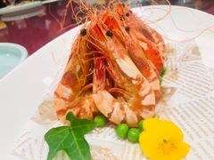 -宁波饭店·甬味灶(马园路店)
