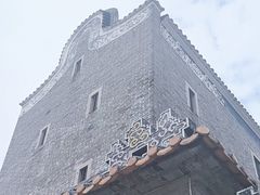 -碧江金楼