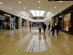 -万象影城(杭州万象城IMAX激光店)